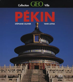 Pékin