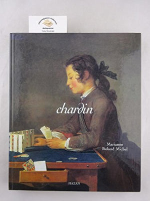 Chardin