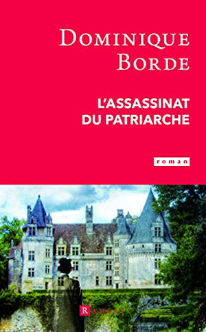 L'assassinat du patriarche