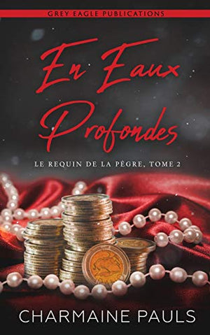 En eaux profondes