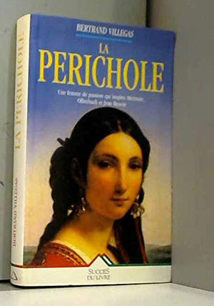 La Périchole