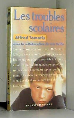 Troubles scolaires