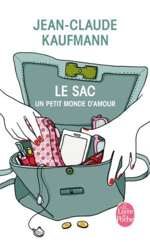 Le Sac