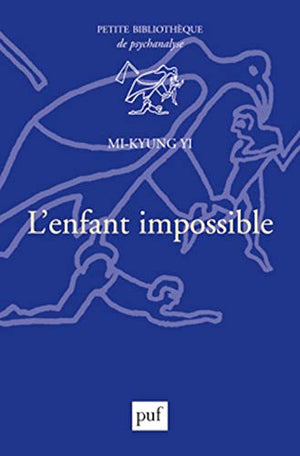 L'enfant impossible