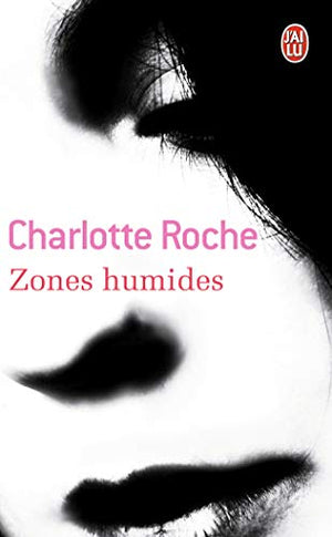 Zones humides