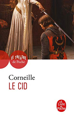 Le Cid