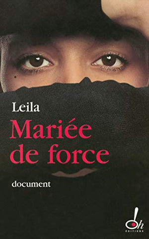 Mariée de Force