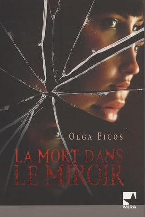 La mort dans le miroir