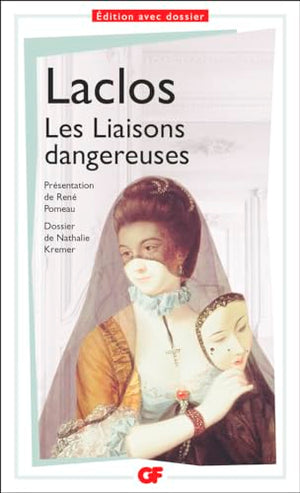 Les liaisons dangereuses