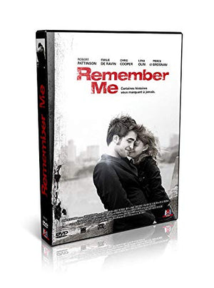 Remember Me