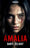 Amalia