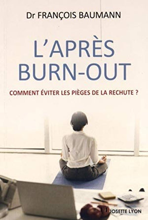 L'après burn-out