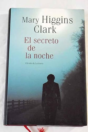 El Secreto De La Noche