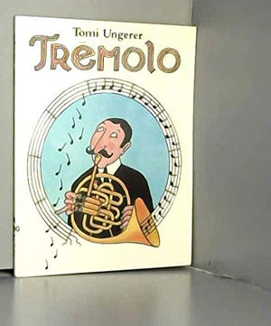 Trémolo