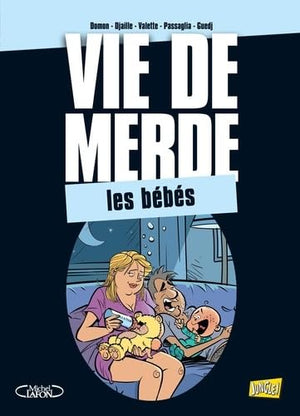 Les bébés