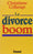 Le divorce-boom