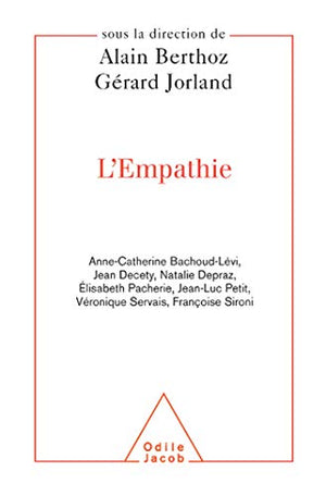 L'empathie