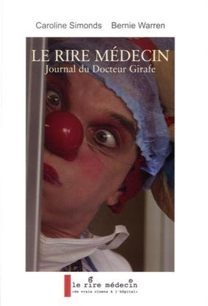 Le rire médecin