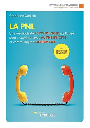 La PNL