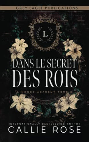 Dans le secret des rois