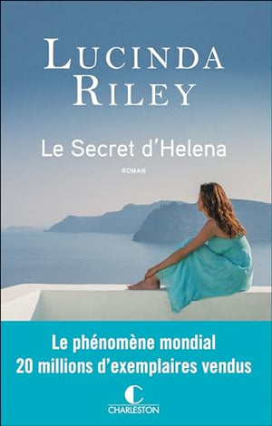 Le Secret d'Héléna