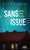 Sans issue