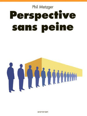 Dessiner la perspective