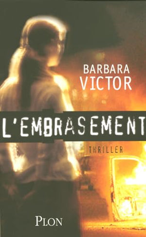 Embrasement