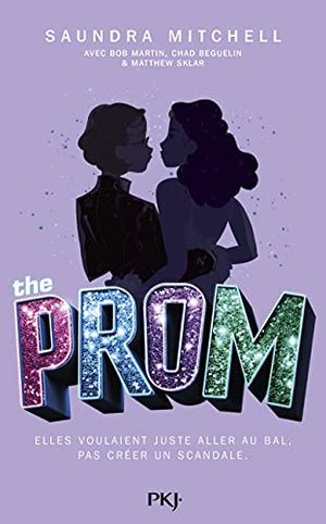 The Prom