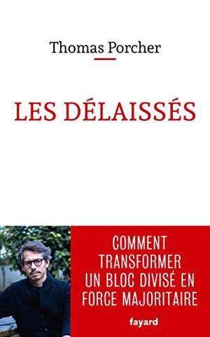 Les délaissés