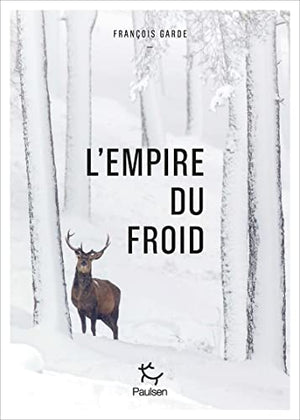 L'empire du froid