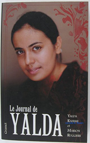 Le journal de Yalda