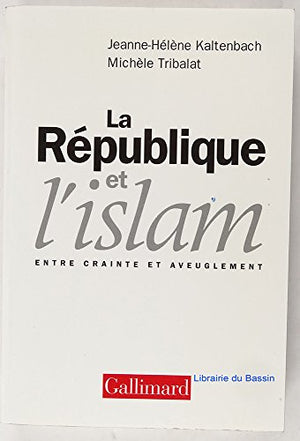 La République et l'Islam