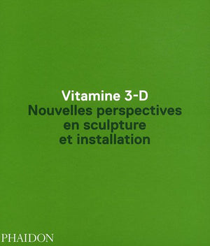 Vitamine 3D