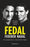 Fedal