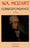 Correspondance - Tome II : 1777-1778