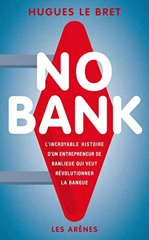 No bank