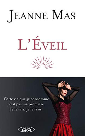 L'éveil