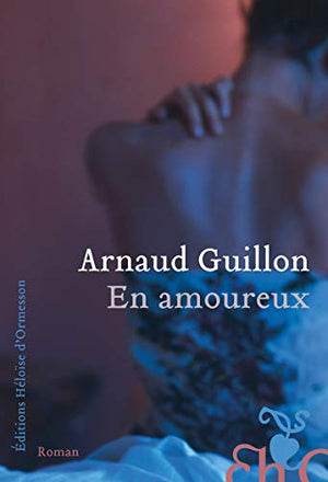 En amoureux