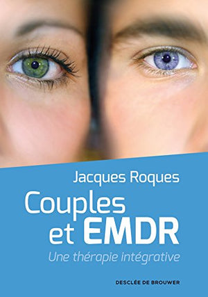 Couples et EMDR