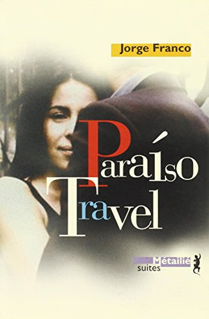 Paradiso travel