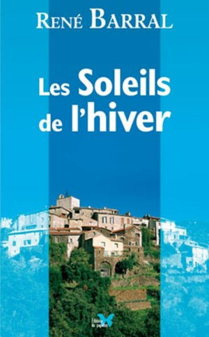 Soleils de l'hiver