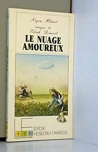 Le Nuage amoureux