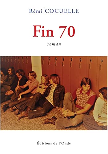 FIN 70