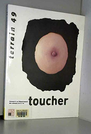 Toucher