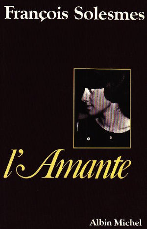 L'amante