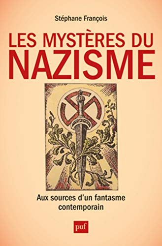 Les mystères du nazisme