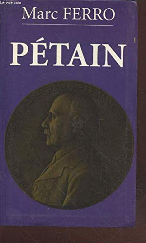 Petain