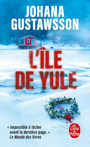 L'île de Yule