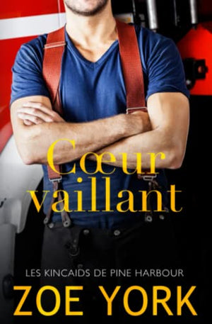 Cœur vaillant